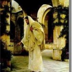 in-his-constant-care-mormon