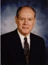kentbrown mormon