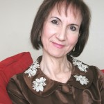 makeup-and-mom-024