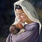 marys heart mormon marys heart mormon