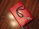 rosary