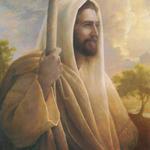 Jésus-Christ est notre Sauveur, la Lumière du monde