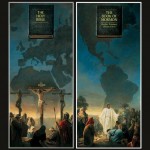 Les Saintes Ecritures Mormones