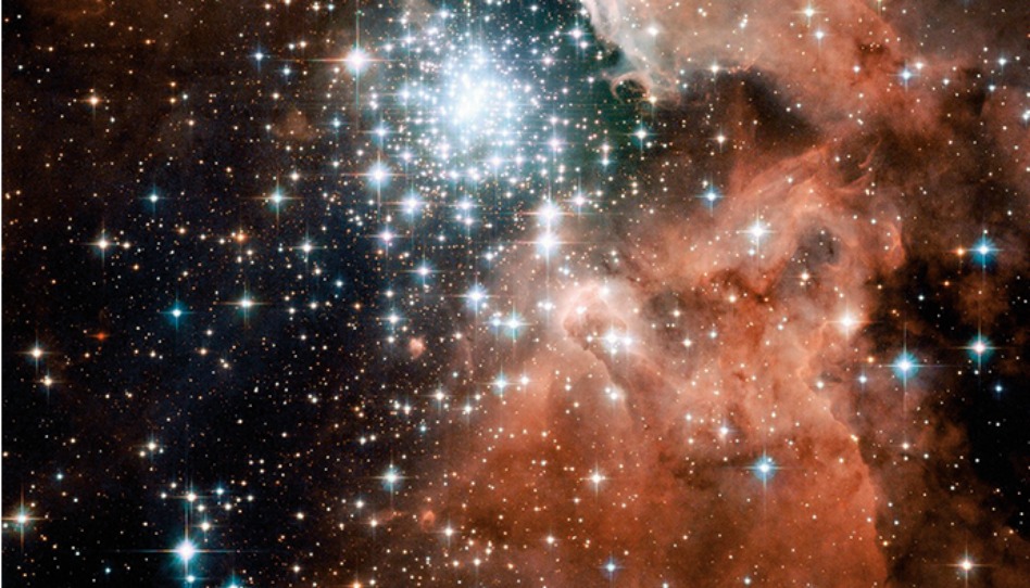 Jésus et Satan sont-ils frères? Satan n'aimait pas le plan de Dieu