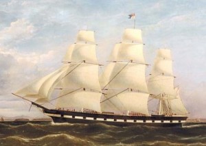 Croyances Mormones Croyances Mormones