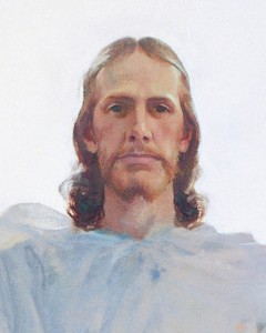 un apôtre mormon est avant tout un témoin du Christ en tout temps et en tout lieu