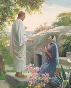 jesus-christ-mormon