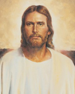 jesus-christ-mormon