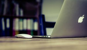 les mormons aiment la technologie