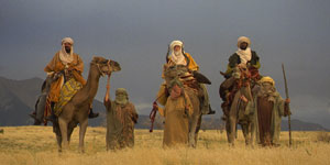 films gratuits sur Jésus-Christ en ligne