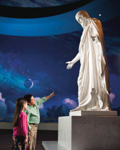 Jesus-Christ-mormon