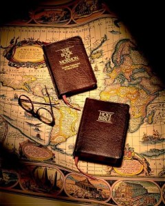 bible-livre-de-mormon