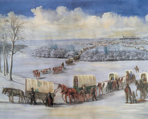 temple-mormon-history