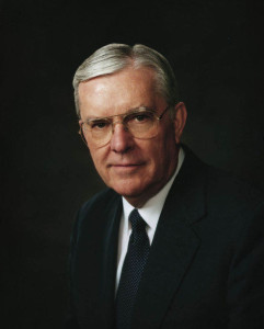 Elder-M-Russell-Ballard-mormon Elder-M-Russell-Ballard-mormon