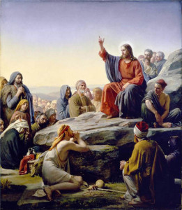 Sermon-Montagne-Jesus-Christ-mormon