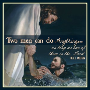 Tout-faire-avec-le-seigneur Mormon Tout-faire-avec-le-seigneur Mormon