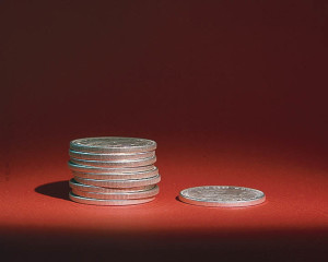 dîme: la payer apporte des bénédictions