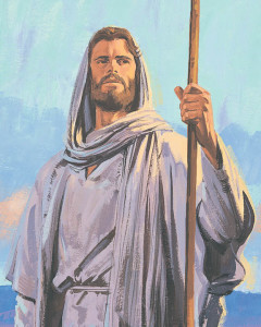 jesus-christ-mormon-Berger