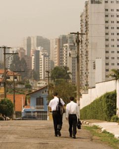 missionnaires-mormons-hommes