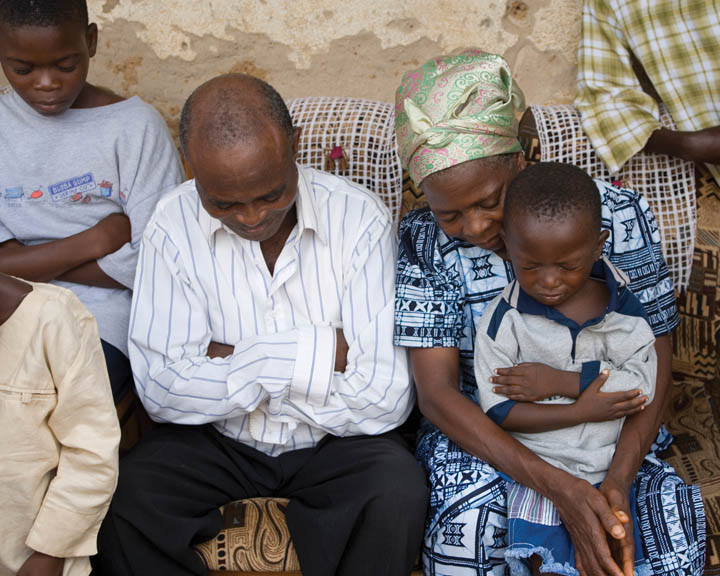 croyances-mormones croyances-mormones ramadan