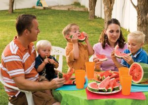 famille-mormonisme2