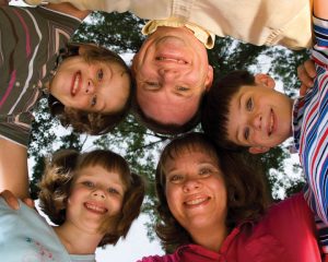 famille-mormons
