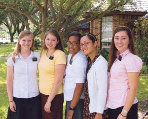 soeurs-missionnaires-mormones2