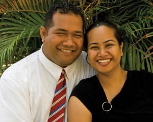 famille-mormone-croyances-religion2