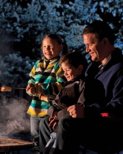 famille-mormone-religion