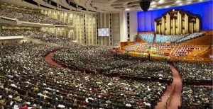580-conference_center