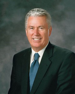 Elder-Dieter-F-Uchtdorf-mormon
