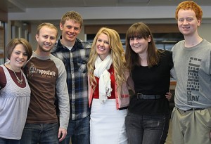 jeunes-adultes-dirigeants