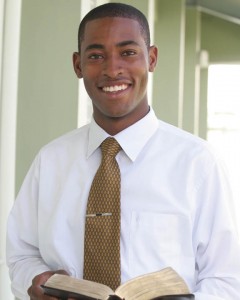 ecritures-mormones-homme