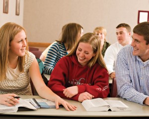 mormon-classe-institut-ecritures