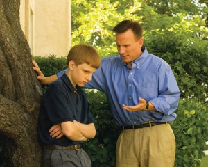 famille-mormonisme-doctrine