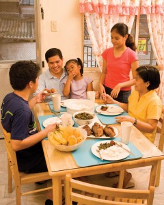 histoire-mormone-genealogie