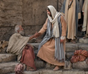 Jesus-nous-tend-la-main