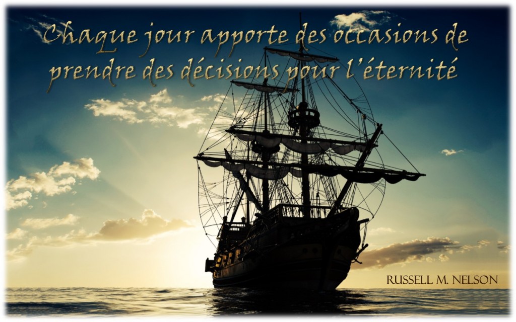 decisions-eternite