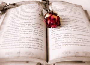 livre-fleur