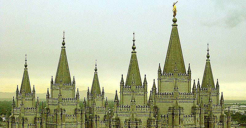 temple-Mormon-salt-lake