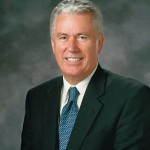 Elder-Dieter-F-Uchtdorf-mormon