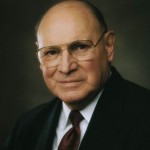 Elder-Joseph-B-Wirthlin-mormon