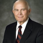 Oaks 10 citations encourageantes 