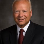 Richards 10 citations encourageantes