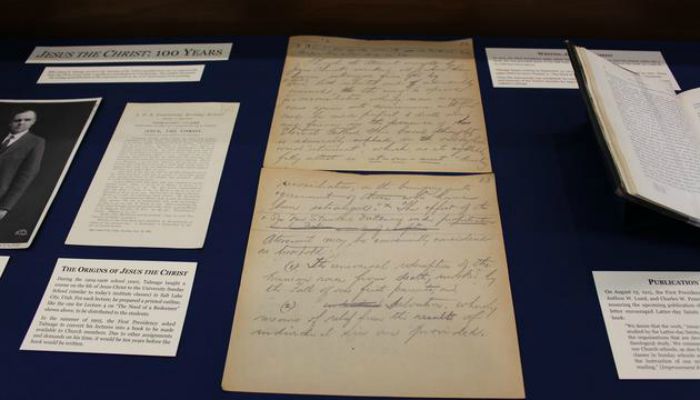 page-de-jesus-le-christ