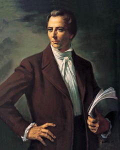 Joseph-Smith-mormon