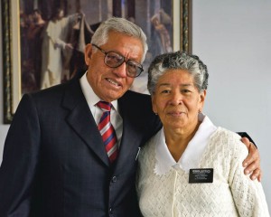 couple-missionnaire-mormon