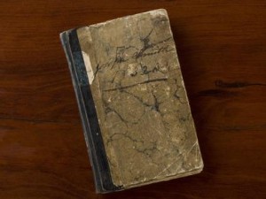 joseph-smith-journal-411452