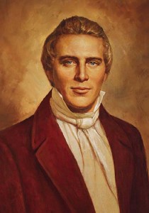 joseph-smith-mormon (1)