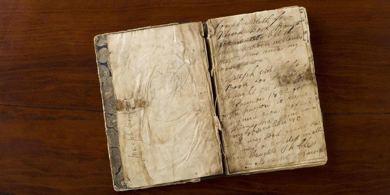 journal-de-joseph-smith